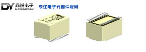 歐姆龍高頻繼電器：實力取勝，服務并存