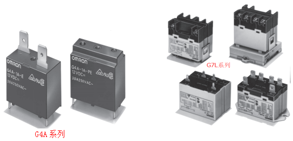 關(guān)于歐姆功率繼電器在工業(yè)領(lǐng)域及農(nóng)業(yè)領(lǐng)域的廣泛使用